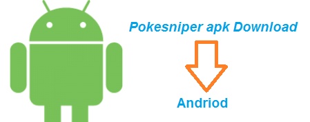 Pokesniper-APK