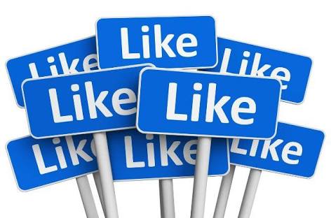 Apental Facebook Auto Liker APK