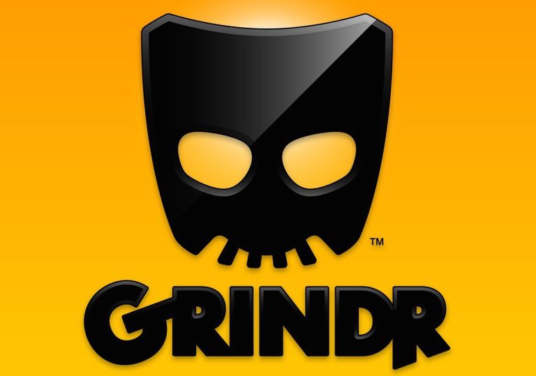 grinder dating