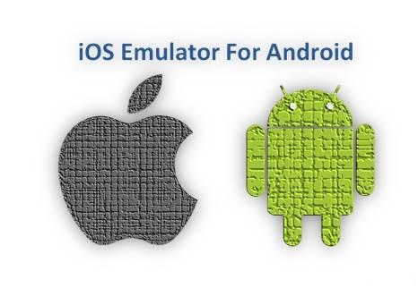 iemu ios emulator andropid crush